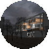 Lohjan kirjasto