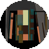 Oslon oopperatalo